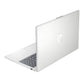 HP 15-FD2043NIA Core Ultra 7 255U 8GB RAM 512GB SSD 15.6" FHD Tch DOS