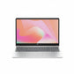 HP 15-FD2102TU Core Ultra 7 255U 8GB 512GB Integrated 15.6" FHD DOS