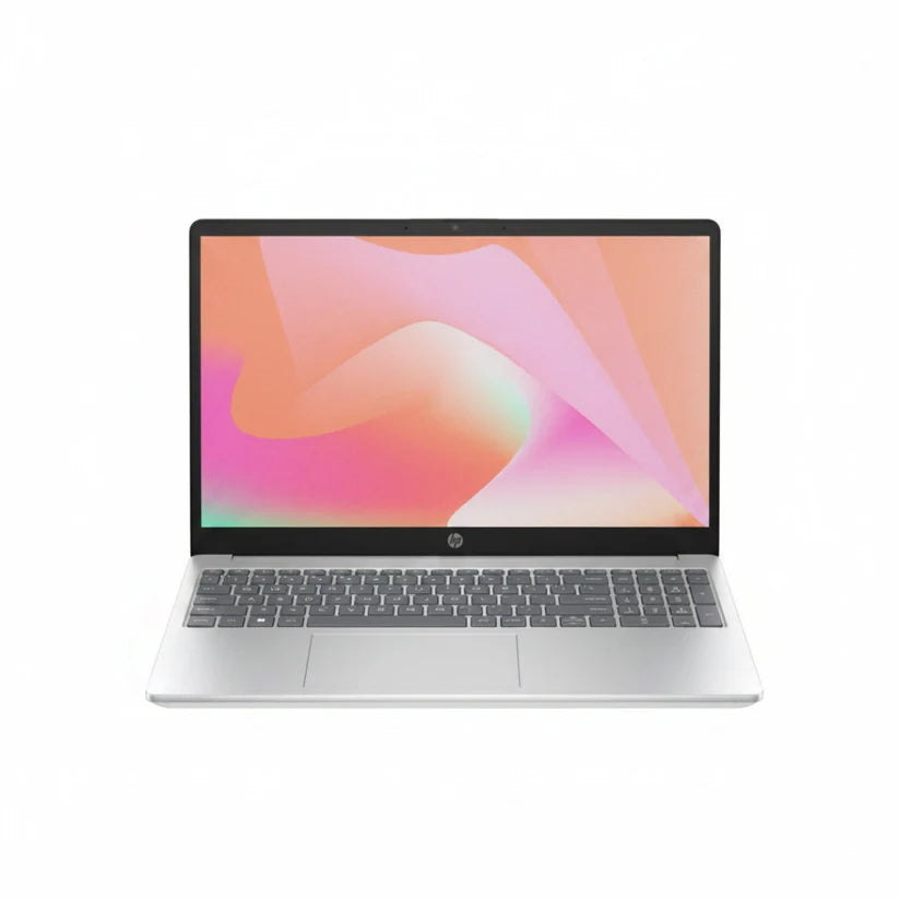 HP 15-FD2102TU Core Ultra 7 255U 8GB 512GB Integrated 15.6" FHD DOS