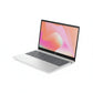 HP 15-FD2102TU Core Ultra 7 255U 8GB 512GB Integrated 15.6" FHD DOS