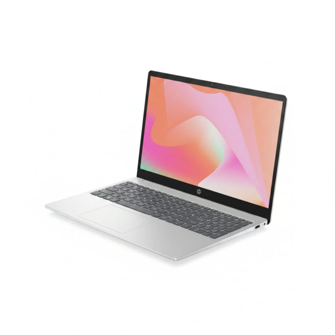 HP 15-FD2102TU Core Ultra 7 255U 8GB 512GB Integrated 15.6" FHD DOS