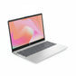 HP 15-FD2102TU Core Ultra 7 255U 8GB 512GB Integrated 15.6" FHD DOS