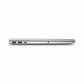 HP 15-FD2102TU Core Ultra 7 255U 8GB 512GB Integrated 15.6" FHD DOS