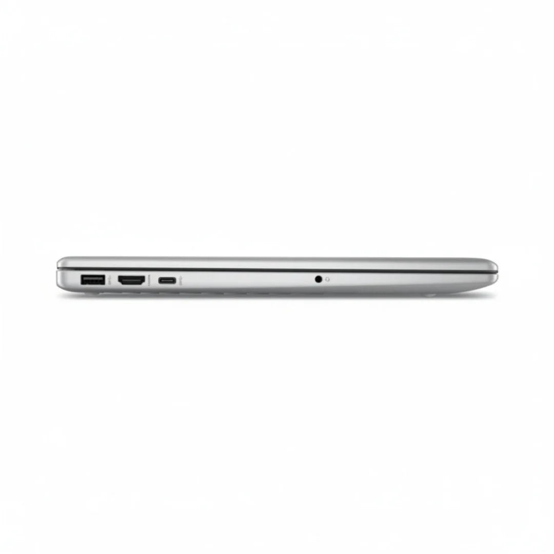 HP 15-FD2102TU Core Ultra 7 255U 8GB 512GB Integrated 15.6" FHD DOS