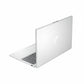 HP 15-FD2102TU Core Ultra 7 255U 8GB 512GB Integrated 15.6" FHD DOS