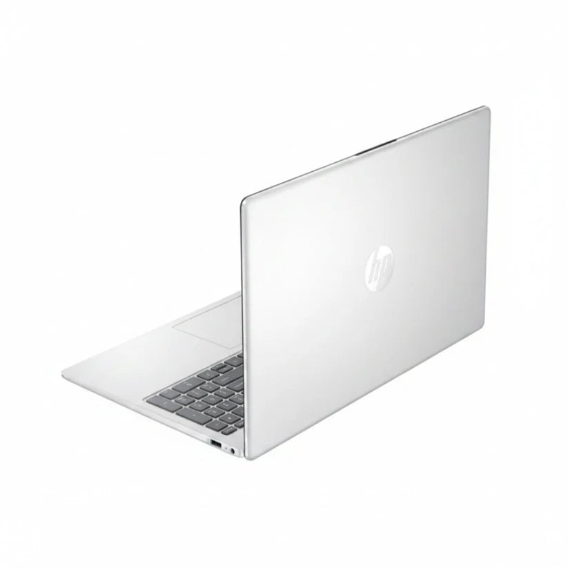 HP 15-FD2102TU Core Ultra 7 255U 8GB 512GB Integrated 15.6" FHD DOS