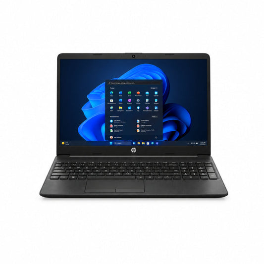 HP 250R G9 Intel Core 3 100U 8GB 512GB Intel 15.6"FHD Touch Eng KB DOS