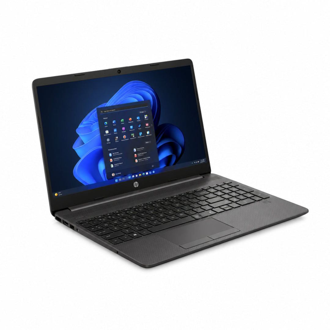 HP 250R G9 Intel Core 3 100U 8GB 512GB Intel 15.6"FHD Touch Eng KB DOS