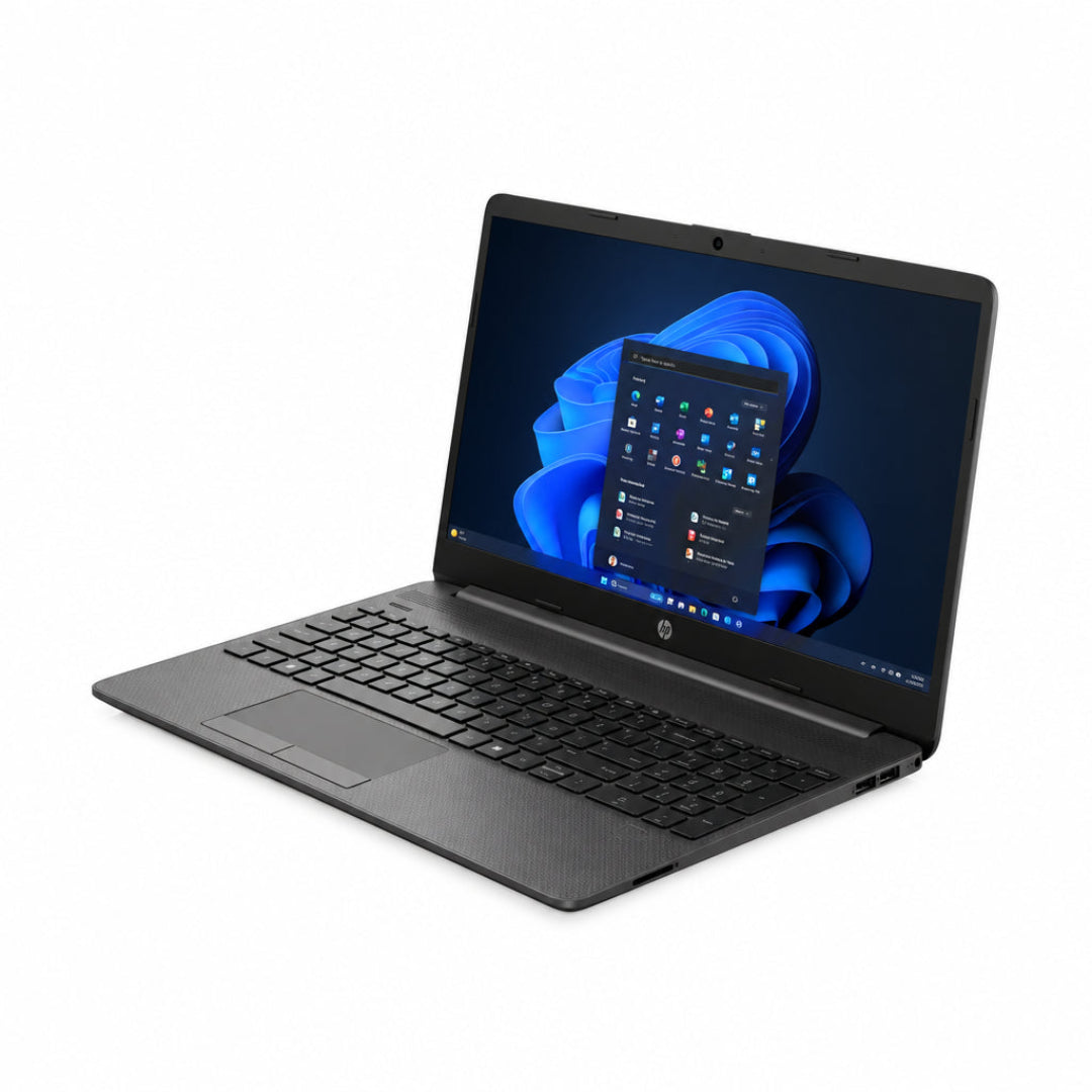 HP 250R G9 Intel Core 3 100U 8GB 512GB Intel 15.6"FHD Touch Eng KB DOS