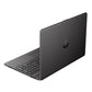 HP 250R G9 Intel Core 3 100U 8GB 512GB Intel 15.6"FHD Touch Eng KB DOS