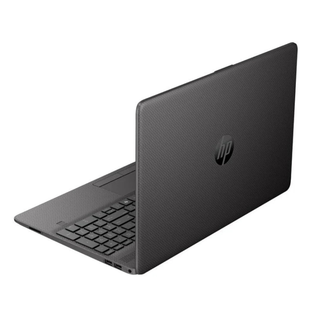 HP 250R G9 Intel Core 3 100U 8GB 512GB Intel 15.6"FHD Touch Eng KB DOS