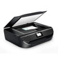 HP 5127 Deskjet Ink Advantage All-in-One Printer Front Vew Open View