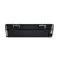 HP 5127 Deskjet Ink Advantage All-in-One Printer Front Vew Back View