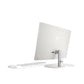 HP All In One 24 Ultra 7 155U 16GB 512GB 23.8" FHD Shell White DOS