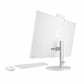 HP All In One 27 Core i7-1355U 16GB 512GB 27 FHD Touch White DOS