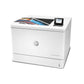 HP Color LaserJet Enterprise M751dn Auto-Duplex Printer T3U44A Left View