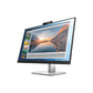 HP E24d G4 23.8" 1920x1080 FHD IPS 60Hz USB-C Docking Monitor 4L274G