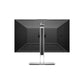 HP E24d G4 23.8" 1920x1080 FHD IPS 60Hz USB-C Docking Monitor 4L274G