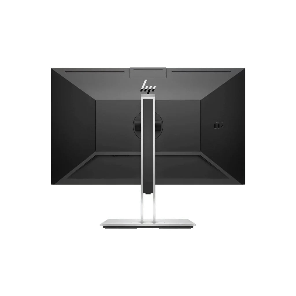 HP E24d G4 23.8" 1920x1080 FHD IPS 60Hz USB-C Docking Monitor 4L274G