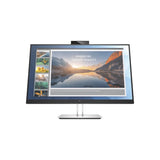 HP E24d G4 23.8" 1920x1080 FHD IPS 60Hz USB-C Docking Monitor 4L274G
