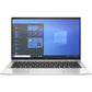 HP EliteBook 1040 G8 2-in-1 11th Gen i7-1185G7 32GB 512GB 14" Tch 360°