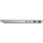 HP EliteBook 1040 G8 2-in-1 11th Gen i7-1185G7 32GB 512GB 14" Tch 360°