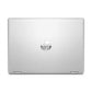 HP EliteBook 1040 G8 2-in-1 11th Gen i7-1185G7 32GB 512GB 14" Tch 360°