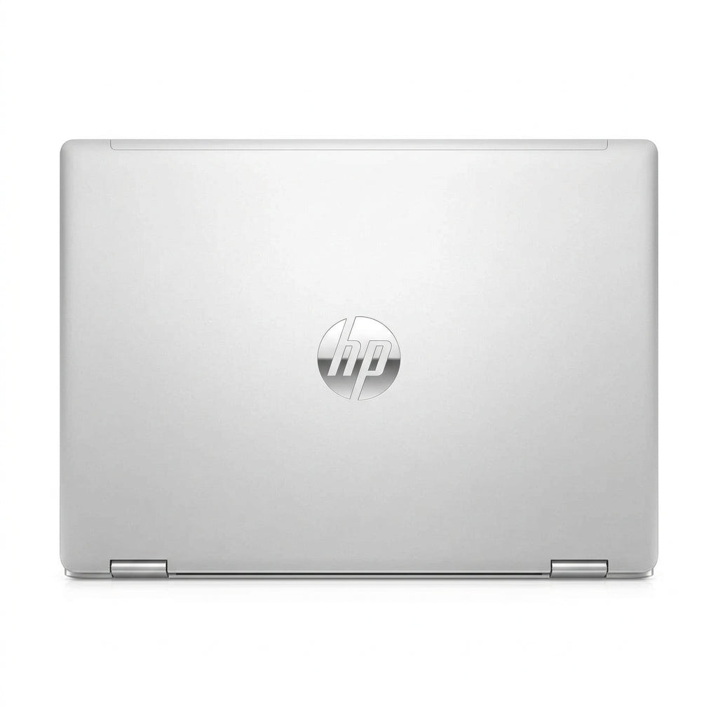 HP EliteBook 1040 G8 2-in-1 11th Gen i7-1185G7 32GB 512GB 14" Tch 360°