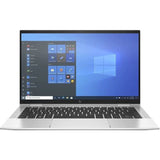 HP EliteBook 1040 G8 2-in-1 11th Gen i7-1185G7 32GB 512GB 14" Tch 360°