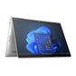HP EliteBook 830 G8 2-in-1 11th Gen i5-1135G7 16GB 512GB 13.3" Tch FHD 302KM9