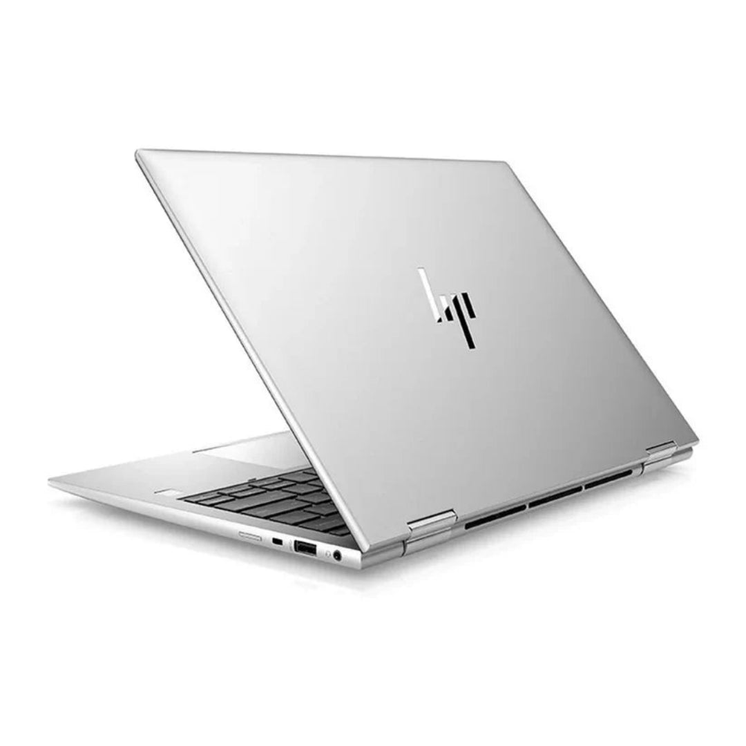 HP EliteBook 830 G8 2-in-1 11th Gen i5-1135G7 16GB 512GB 13.3" Tch FHD 302KM9
