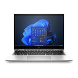 HP EliteBook 830 G8 2-in-1 11th Gen i5-1135G7 16GB 512GB 13.3" Tch FHD 302KM9
