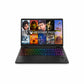 HP HyperX OMEN 15 14th i7-14650HX 24GB 1TB RTX 5060 8GB 15.3" WQXGA