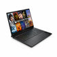 HP HyperX OMEN 15 14th i7-14650HX 24GB 1TB RTX 5060 8GB 15.3" WQXGA