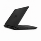 HP HyperX OMEN 15 14th i7-14650HX 24GB 1TB RTX 5060 8GB 15.3" WQXGA