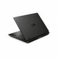 HP HyperX OMEN 15 14th i7-14650HX 24GB 1TB RTX 5060 8GB 15.3" WQXGA