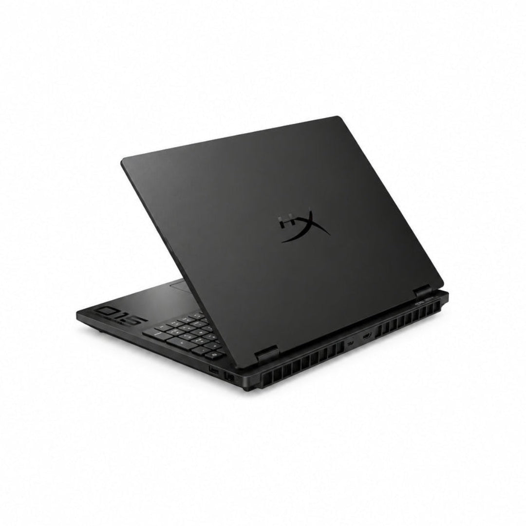 HP HyperX OMEN 15 14th i7-14650HX 24GB 1TB RTX 5060 8GB 15.3" WQXGA