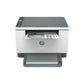 HP LaserJet M211d Monochrome A4 Laser Printer 9YF82A Front View