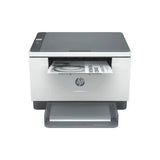 HP LaserJet M211d Monochrome A4 Laser Printer 9YF82A Front View