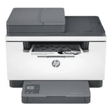  HP LaserJet MFP M236sdn Monochrome Printer 9YG08A Front View
