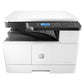 HP LaserJet MFP M442dn A3 Monochrome Printer 8AF71A Front View