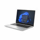 HP Notebook 250R G10 Core 5 120U 8GB 512GB 15.6" FHD ENG KB With NUM 1LM8EI