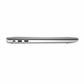 HP Notebook 250R G10 Core 5 120U 8GB 512GB 15.6" FHD ENG KB With NUM 1LM8EI