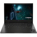HP OMEN 16 13th i5-13420H 16GB 512GB RTX 4050 6GB 16.1" FHD ENG Win 11 O453BJ