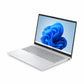 HP OmniBook 3 16 Ryzen 5 40 8GB 256GB NVMe Radeon 610M 16" 2K Tch