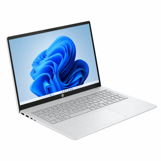 HP OmniBook 3 16 Ryzen 5 40 8GB 256GB NVMe Radeon 610M 16" 2K Tch