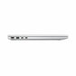 HP OmniBook 3 16 Ryzen 5 40 8GB 256GB NVMe Radeon 610M 16" 2K Tch