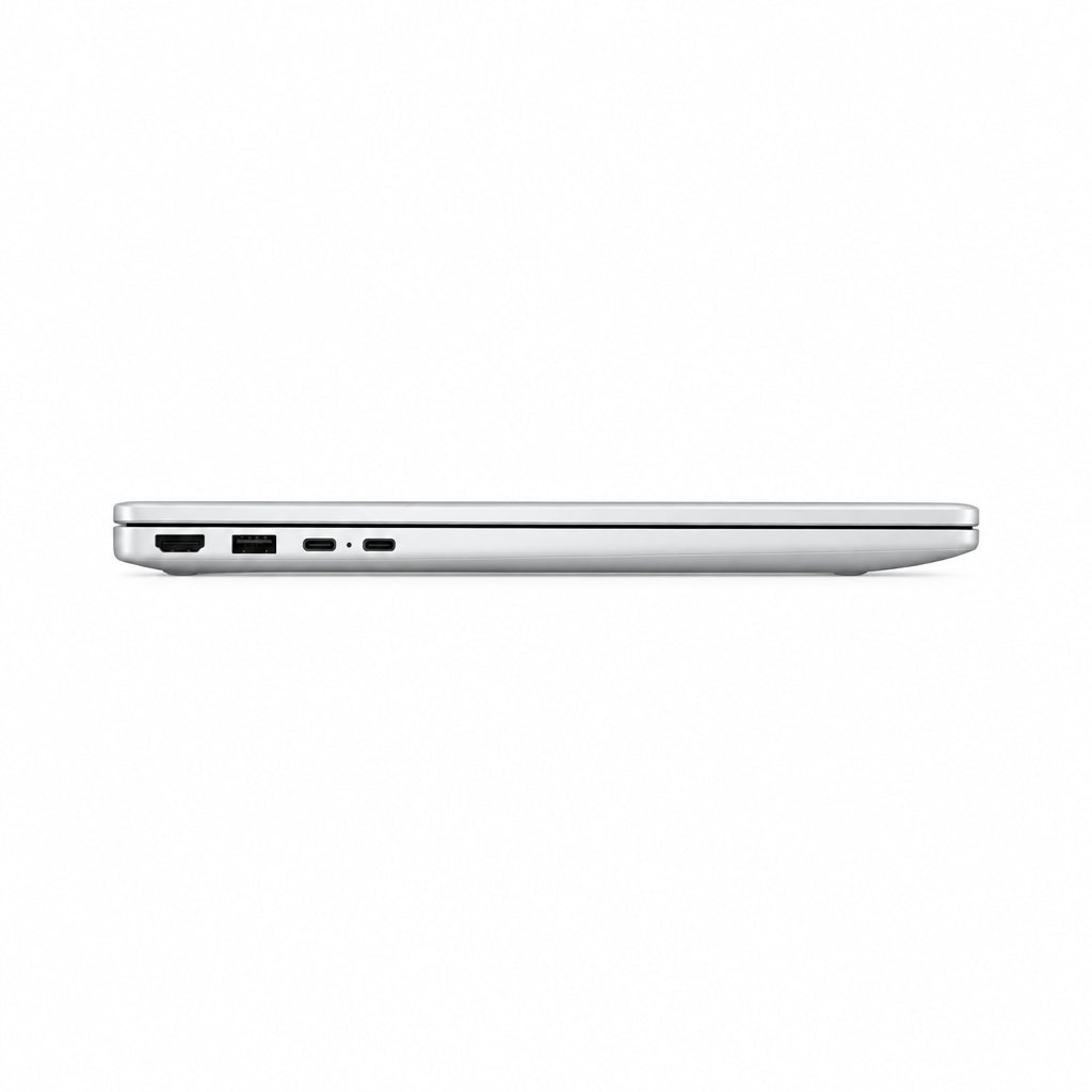 HP OmniBook 3 16 Ryzen 5 40 8GB 256GB NVMe Radeon 610M 16" 2K Tch