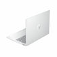 HP OmniBook 3 16 Ryzen 5 40 8GB 256GB NVMe Radeon 610M 16" 2K Tch