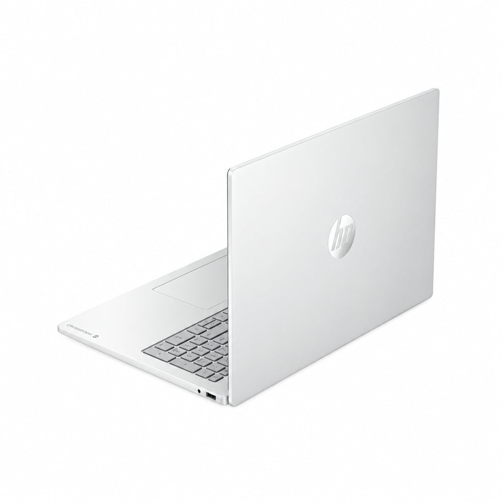 HP OmniBook 3 16 Ryzen 5 40 8GB 256GB NVMe Radeon 610M 16" 2K Tch